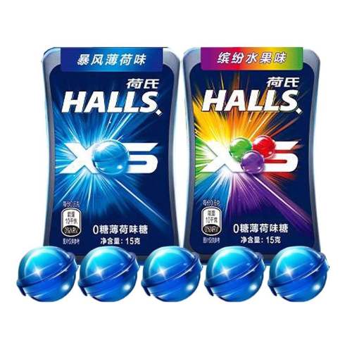 ���ڲ�������3�С����籡��ζ15g*3 ���ϱ����ǰ칫��������ʳ 11.8Ԫ