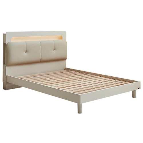 �ۻ��㣺����̬�Ƽ�Ƥ������ 1200mm*2000mm ���� ȫ�ѼҾӴ�ͷҹ�ư�ʽ��ͯ�� 1074.4Ԫ(������)