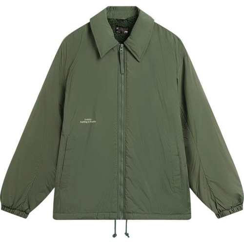 �ۻ��㣺��ɫ S ��������ˮ���ɷ�����Ůͬ��п� 498Ԫ��2��(��249Ԫ/��)