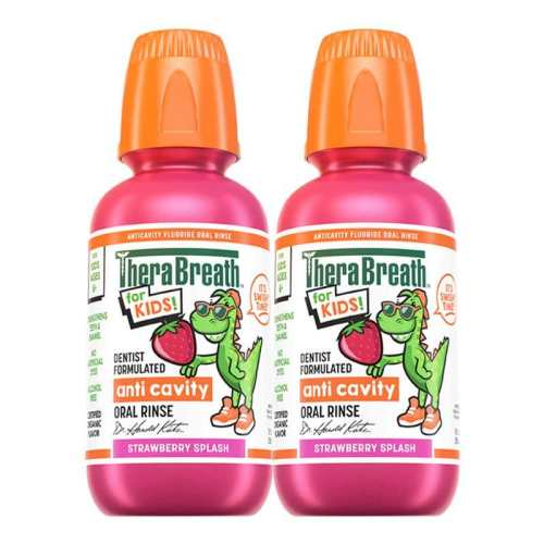 ����������ͯ��ݮζ 592ml ��˹��ʿ��ͯ����ˮ��ȣ�ݷ����� 71Ԫ