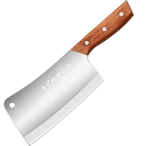 ���ڲ�����60������ 117mm �����û�����?�����ֱ������Լ۱ȿ��ǵ�  40Cr�ֲ���Լ480G��Լ3MM 17.5cm ʮ����������ͷר�õ�����ն�ǵ� 56.05Ԫ