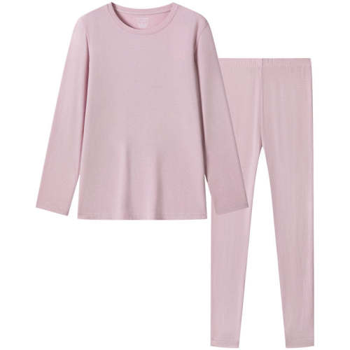 ���ڲ��������� S ����Ůʿ��ëů�ޱ�ů������װ 216Ԫ