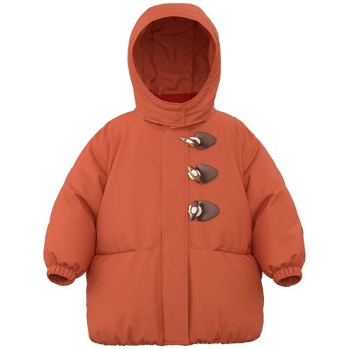 �ϹϺ� 90cm papa�����������޷�������ɫ���� 449Ԫ