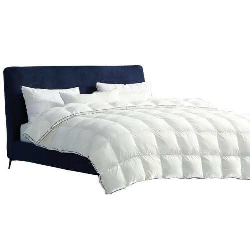 �ۻ��㣺150cm��210cm �ļ�������������+A���־���Puffair���ޱ� ˮ�Ǽҷ�Puffair���ޱ� 568.65Ԫ(������)