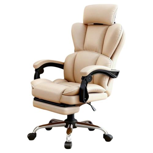 ?��Ҿ߾�ѡ���ӿ�?�ۺ��б��ϣ� ���Ͻ�� �������ɷ��� �������Ƽ������ɵ�����-����װ* 605.2Ԫ(������)