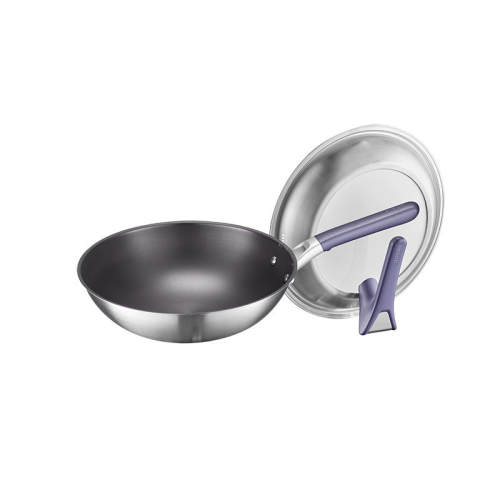 30cm�ھ���������Ϳ��-����PRO��+�߹������ǣ�1��ճ�����ˣ� �ղ���������Ϳ�㳴��3�� 509.15Ԫ(������)