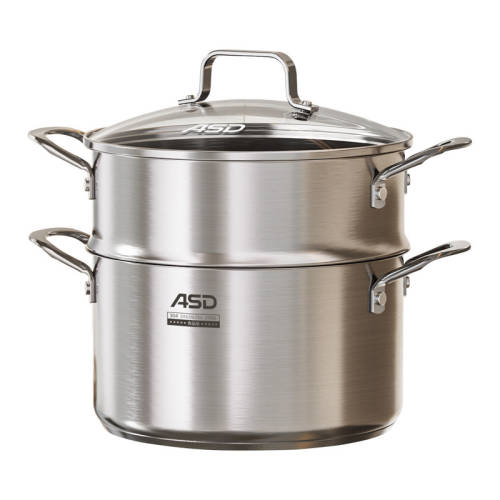 22cm�Ӹߵ����������ù� ���˴�304����������� 120.32Ԫ(����������88VIP 95��)