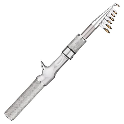 ��ֱ����1.6�׵�֧��̼б��K���� ����·�Ǹ���װ��Я�̽�·���� 49.5Ԫ