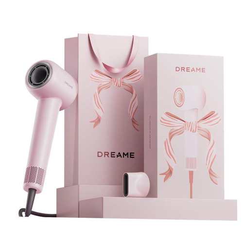 ���ڲ�����G10PRO���-�۽�ɫ ׷��G10pro��а渺���Ӵ���� 237.15Ԫ(������)