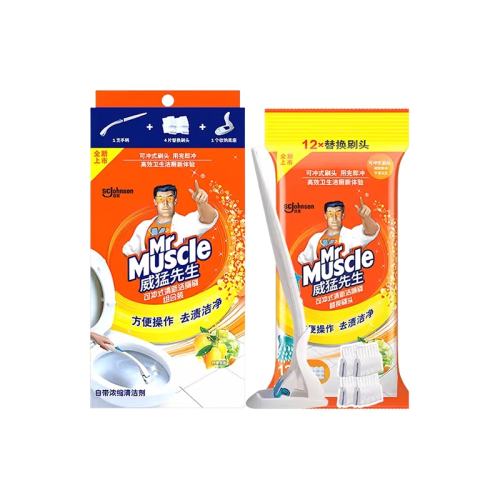 ���ڲ�����1����+1�ֱ�+4Ƭ�滻ˢͷ ��������һ������Ͱˢ 28.7Ԫ(������)