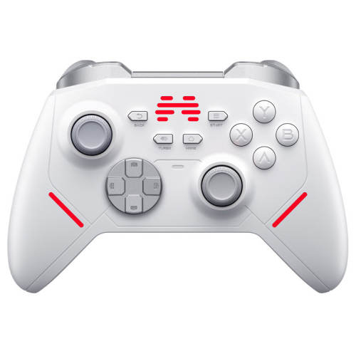 ���ڲ���������20����ס������ ˫�а���� ��ͨ����20����׾�������������Ϸ�ֱ�����pc���԰�switch2����iPadƽ���ֻ�xboxƻ��steam����� 159Ԫ