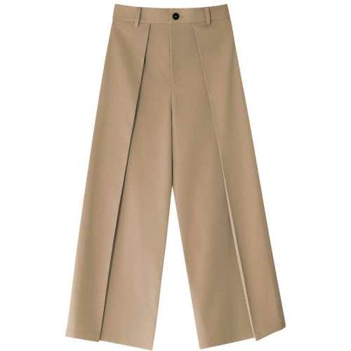 �ۻ��㣺��������п�PA7066������桿 XS COCOBELLA�������������������� 909.36Ԫ��3��(��303.12Ԫ/��)