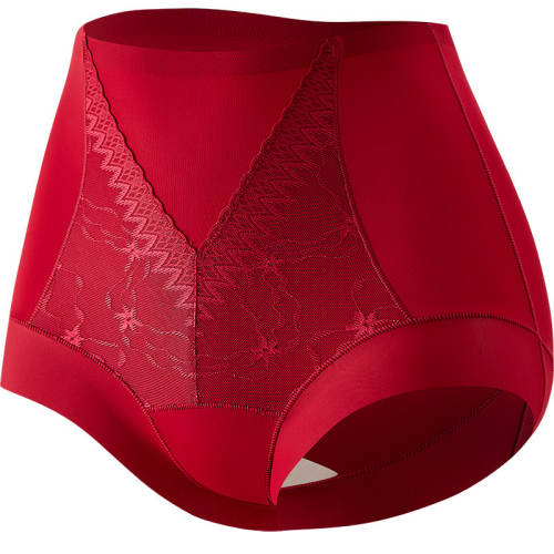 ���ڲ�������2��װ���������� M ��������޺۸����ո��������ǿ� 44.91Ԫ