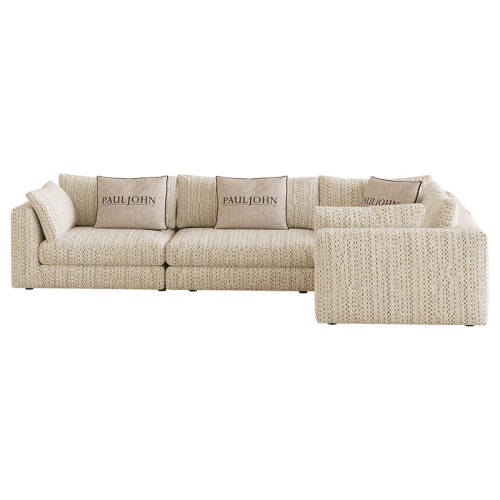 ��� ������ѩ�����-���ʦ��/Ħ���ס�280*105cmֱ�� PAULJOHN����������ɳ�� 9224.88Ԫ(������)