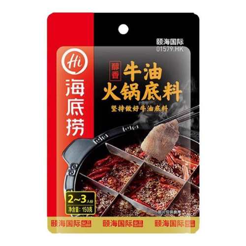 ���ڲ�����������ţ�͡�150��*1�� �����̻������ţ�����ͷ��Ѿ��� 6.5Ԫ