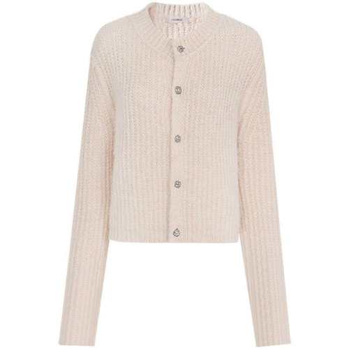 �ۻ��㣺�ƶ�� S COCOBELLA����ţ������ë�� 1010.16Ԫ��3��(��336.72Ԫ/��)