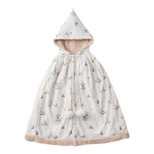 ���ڲ��������ٻҷ� 100cm ����ͯװ��ͯ������޼Ӻ�ů���籦���������С����Ӥ�׶����� 220.39Ԫ