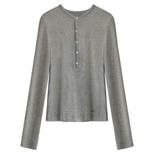 �ۻ��㣺����ػ� S COCOBELLA������������֯�� 484.56Ԫ��3��(��161.52Ԫ/��)