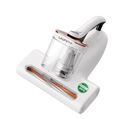 UWANT/���� ���Max ������  364.65Ԫ(������)