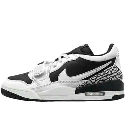 �ۻ��㣺CD7069111-- 44 ����Ӫ��Nike�Ϳ���Ь����ʱ�еͰ︴�����а�Ь����ЬCD7069-111 664.85Ԫ(����������88VIP 95��)