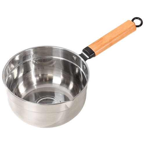 �ֱ�ˮư��С��-1��װ��304���� 304����ּӺ�ľ��ˮ�� 18.84Ԫ