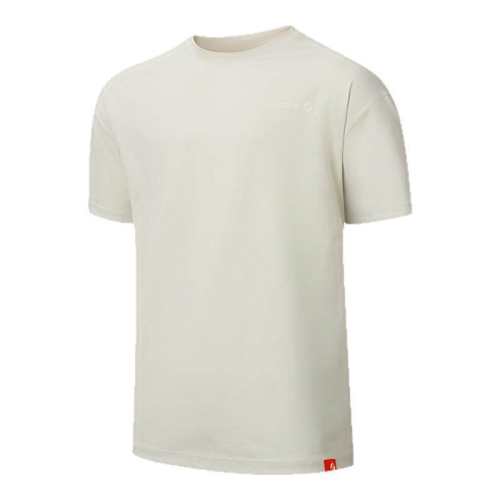 �ճǰ� M ��������Ůͬ���˶�����T�� 170.05Ԫ(��88VIP 95��)