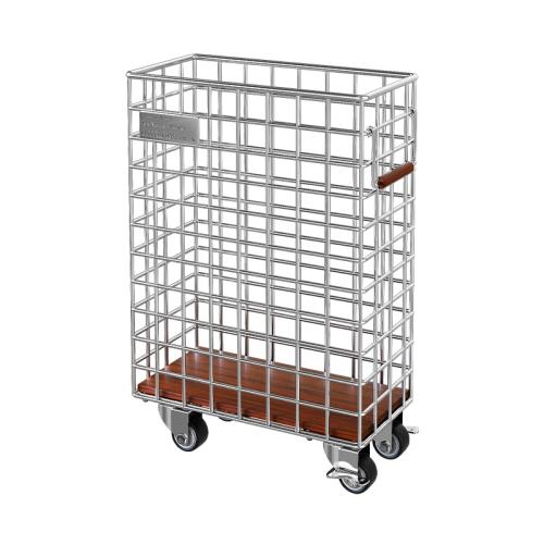 С�Ű�ɫ���ɿ� ��ͼ�콢���йŷ��٤�����ɿ� 160Ԫ