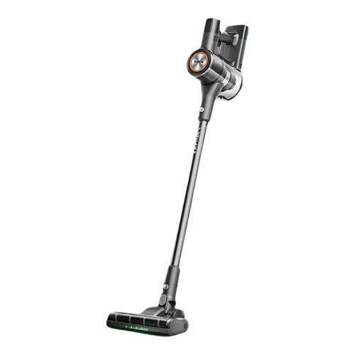 �ղ���c23���������������������������������ֳ�������̺������ ��ɫ�������������� 509.15Ԫ(������)