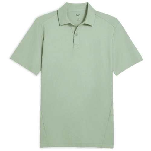 ɳ����-68 S ��ʪ�ٸɷ�ɹUPF50+T��PUMA���� 575Ԫ��5��(��115Ԫ/��)