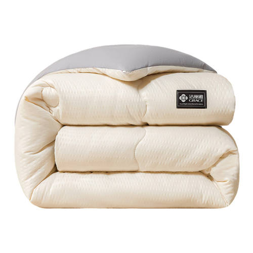 ���ڲ�����150*200cm��������Լ��2�� �ʺ�����25�����ϡ� ������-��ƴ�����꡾7A�־�? Ʒ������ ���ϼ��� A��ĸӤ���� ���ֻ��ٷ��������ſ���A�ඬ�� 74.8Ԫ(������)