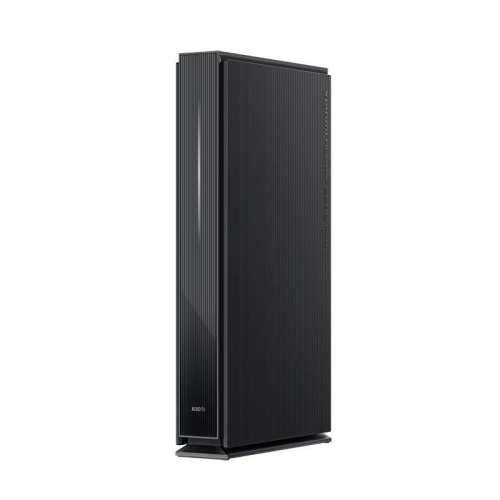 ���ڲ�����Xiaomi ·���� BE6500Pro С��WiFi7·�����¿�6500�׼� 466.65Ԫ(������)