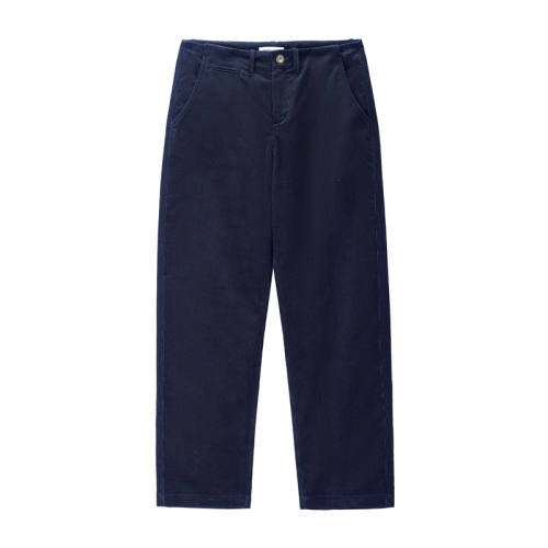 ���ڲ�����06 ���� 29 Giordano���㴿�޵�о�����п� 99.9Ԫ