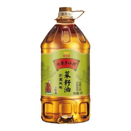 ���ڲ�����������Сե�����ζ������4L*4 33/������������Сե�����ζ������4L*4�����ת��������ѹե 232.9Ԫ