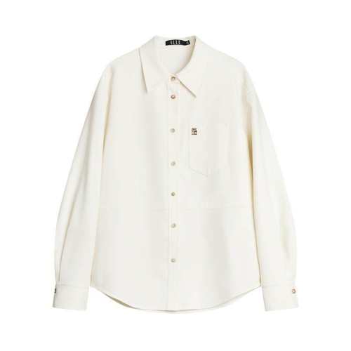 ���ڲ������װ� S ELLE��ʽ��Ƹ�ĥë������� 202Ԫ