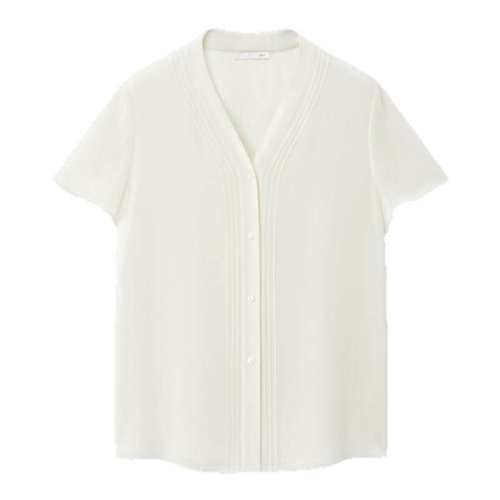 ������ S ���ذ���˿��OVV2025�����¿�Ůװ22MM���V�������� 629Ԫ