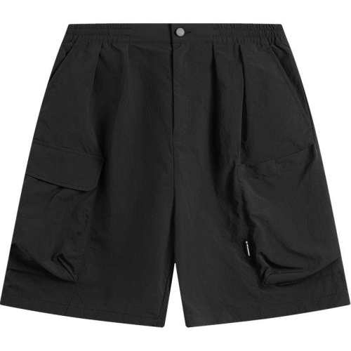 ���ɫ S ��������CF����ˬ����Ů�˶��̿� 404.01Ԫ��3��(��134.67Ԫ/��)