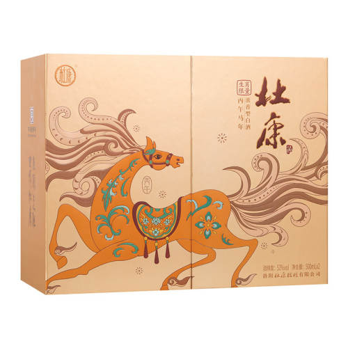 �ſ������ɹ��׾�������Ф���52��500ml*2ƿ�����ղش����� �ſ������ɹ���Ф���52��500ml*2ƿ 229Ԫ