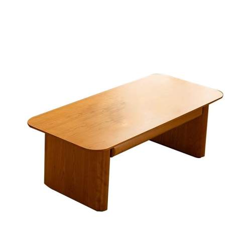 ��ȫӣ��ľ��1.3m����輸 ��װ ȫӣ��ľ�輸��ŷ��ʽ 4165.6Ԫ��2��(��2082.8Ԫ/��)