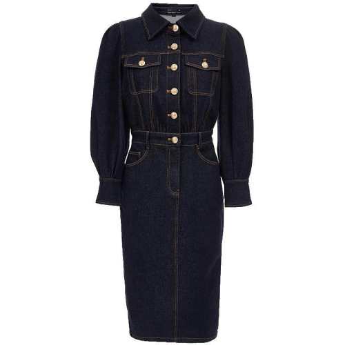 �ۻ��㣺����ţ����ɫ XS Vero Moda����ֱͲ����ȹŮ 1142.04Ԫ��3��(��380.68Ԫ/��)