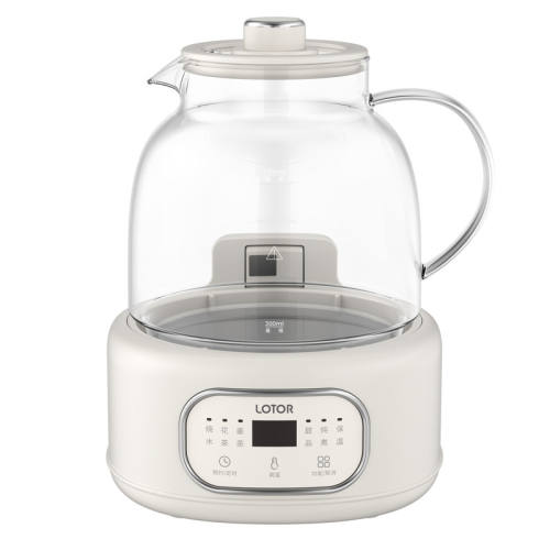 1.0L��������������ح�Ӻ���������� 1.7L�������ٷ�ȫ�������������� 134.3Ԫ(������)