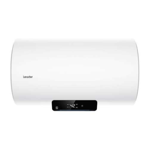 ���ڲ�����40��X5 ������Ʒͳ˧���õ���ˮ��NQ3 399.2Ԫ(������)