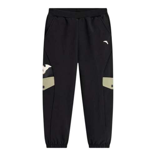 �ۻ��㣺������-1 101cm ��̤��ͯ��Сͯ�˶����� 450.93Ԫ��3��(��150.31Ԫ/��)