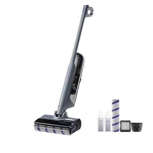 ��������׼�桿S3 Island5������� ����������15%���ƾ�ϴ�ػ�S3Island����һ����ƽ0����5������� 1699.15Ԫ(������)