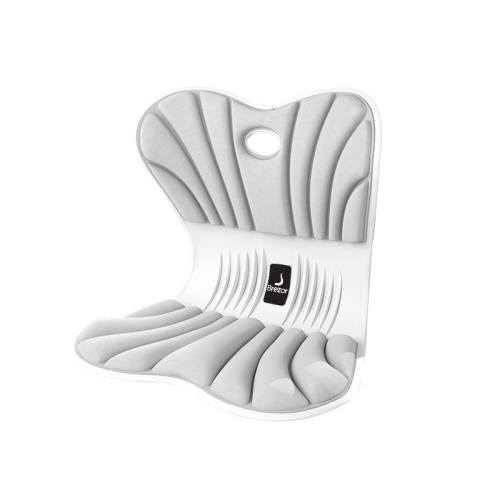 2026ȫ������������-��������50-160���������á� ���������幤ѧ��������������� 147.9Ԫ(������)