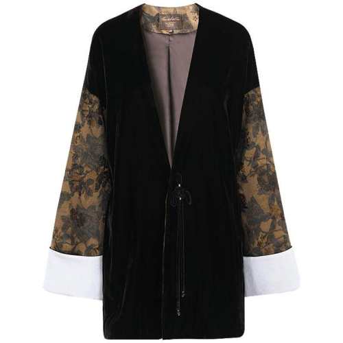 �ۻ��㣺��ˮ�̰���ȹHS3111 S COCOBELLA�Ứ����������� 572.16Ԫ��3��(��190.72Ԫ/��)