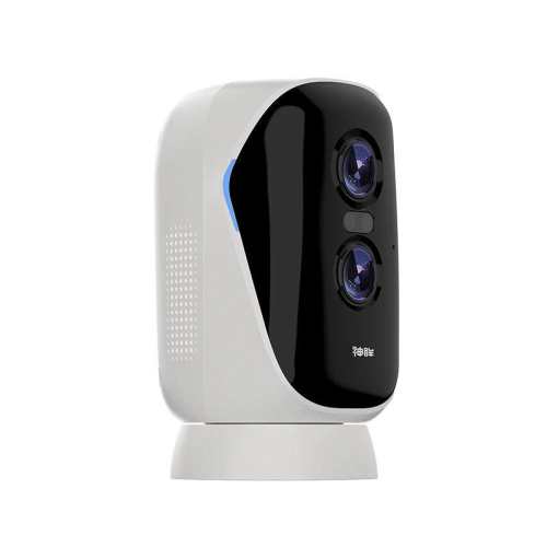 32GB BC4Pro -��������+������̨��ת. 400������ ����BC4pro����ͷ����4G���� 296.65Ԫ(������)