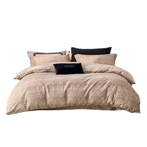 1.2m��4Ӣ�ߣ���3���ף�����150��215cm ��о ��ɫ��60֧ȫ��ĥë�� ����60֧ȫ��ĥë�׼�������Ʒ 500.65Ԫ(������)