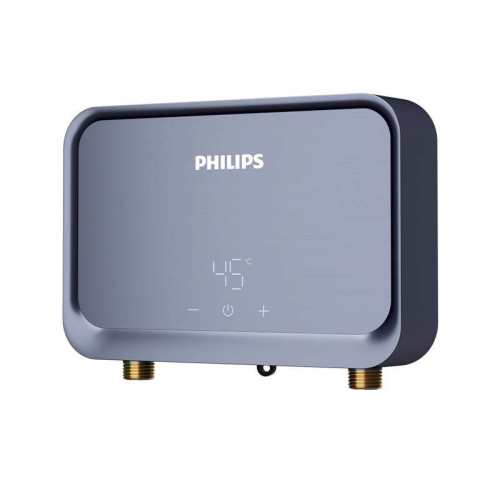 ���ڲ�����ʯ����- ������15%�������ּ���ʽС���� 466.65Ԫ(������)