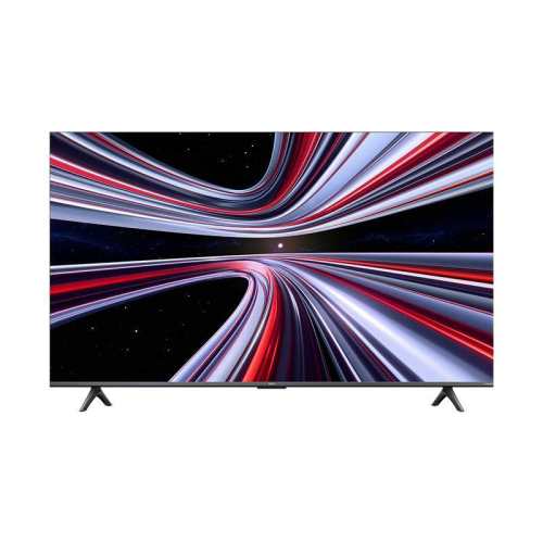 ���ڲ�����65Ӣ�� L65RC-RX��ɫ �ٷ����� ����Ʒ��С��REDMI����X65Ӣ��MiniLED 288Hz��ˢ384����ƽ����� 2999.2Ԫ(������)