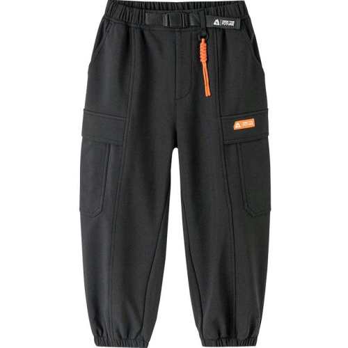 �ۻ��㣺��ɫ90001 110cm ��������������ͯ���ޱ�ů���ſ� 663.99Ԫ��3��(��221.33Ԫ/��)